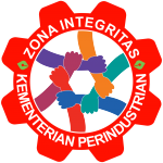 Zona Integritas BDI Denpasar